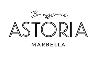 Astoria