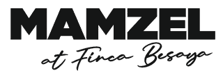 Mamzel